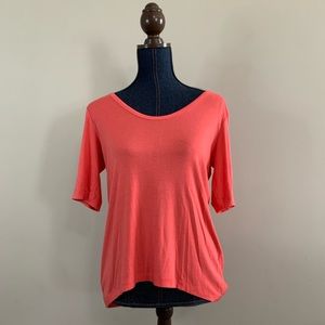 Loft Soft Knit Shirt